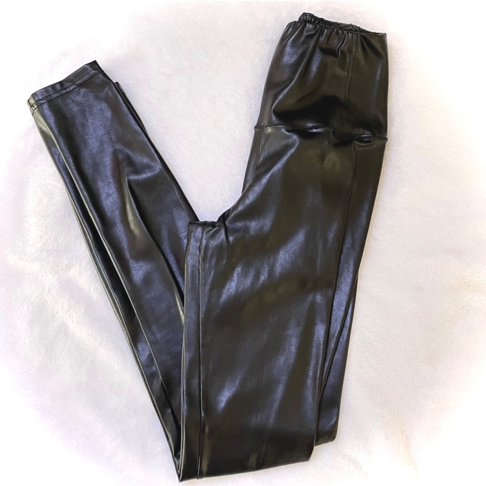 Wilfred Free Daria Pant